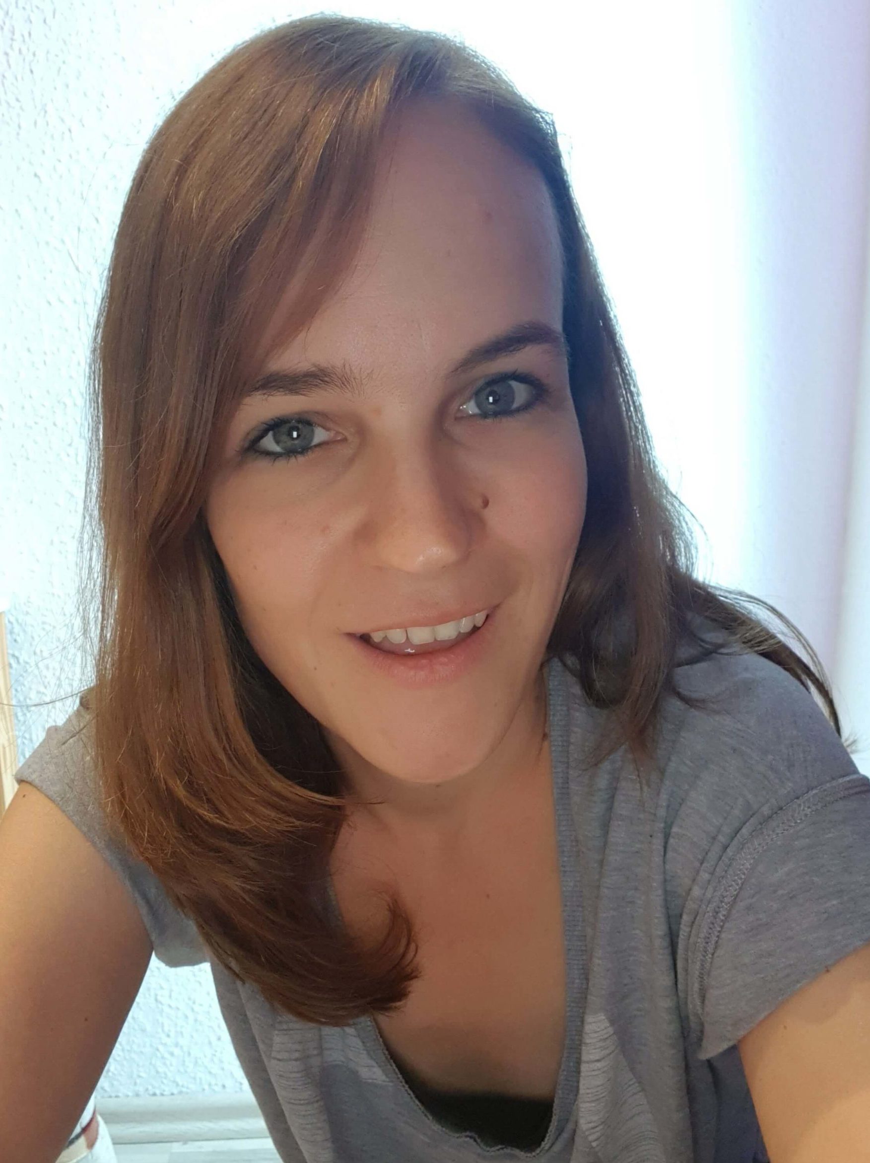 Stephanie Keller Finanzen optimieren