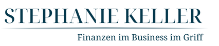 Logo Stephanie Keller
