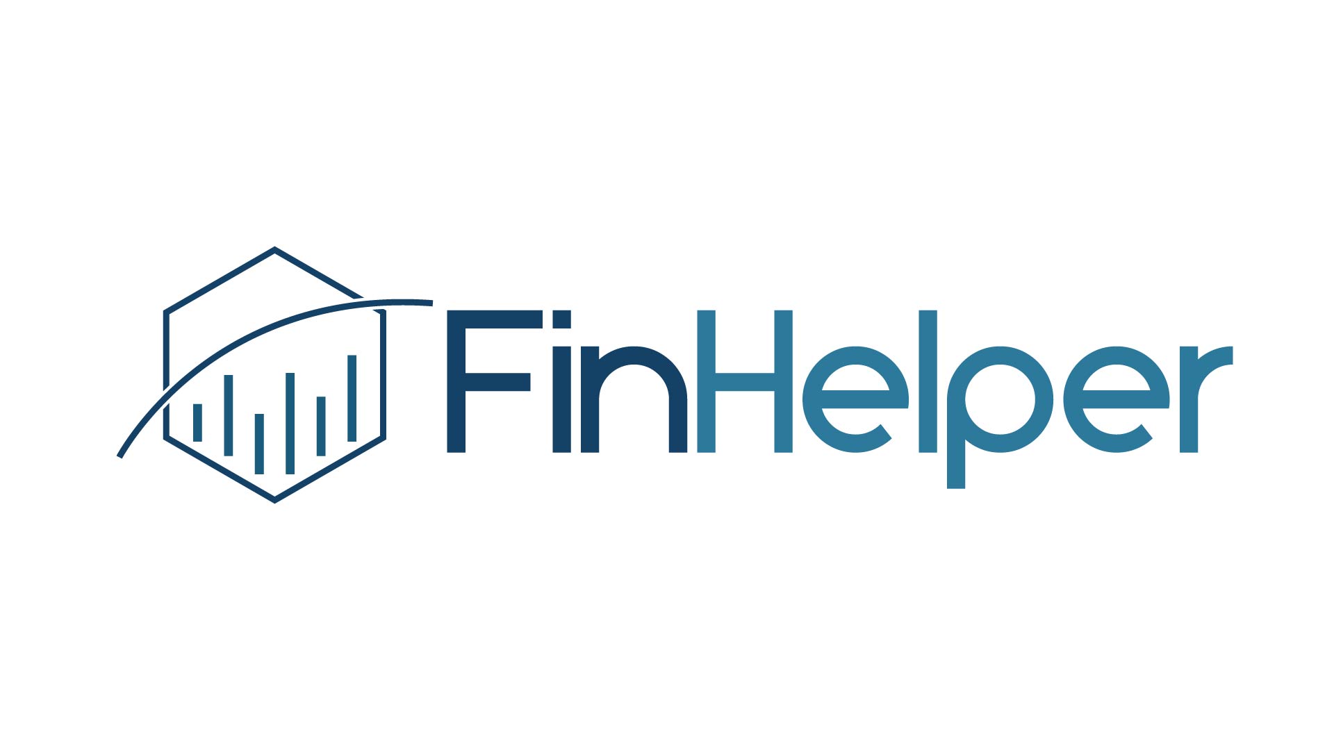 FinHelper - Rechnungen automatisiert einsammeln