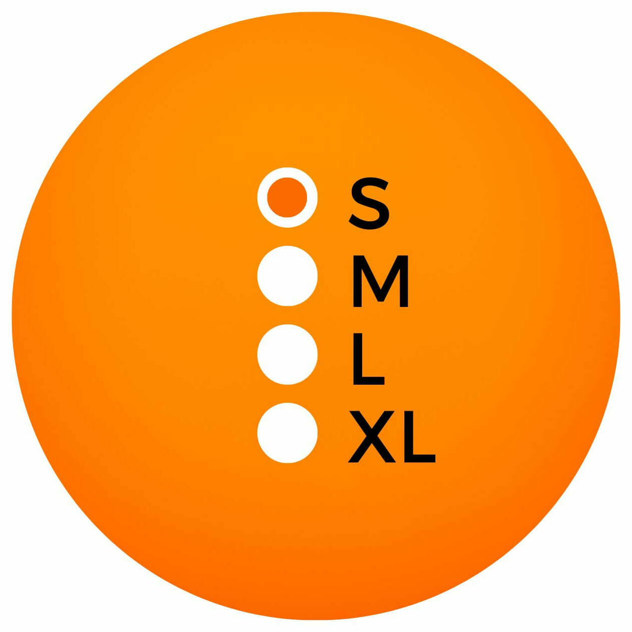 lexoffice Version S lexoffice Version S