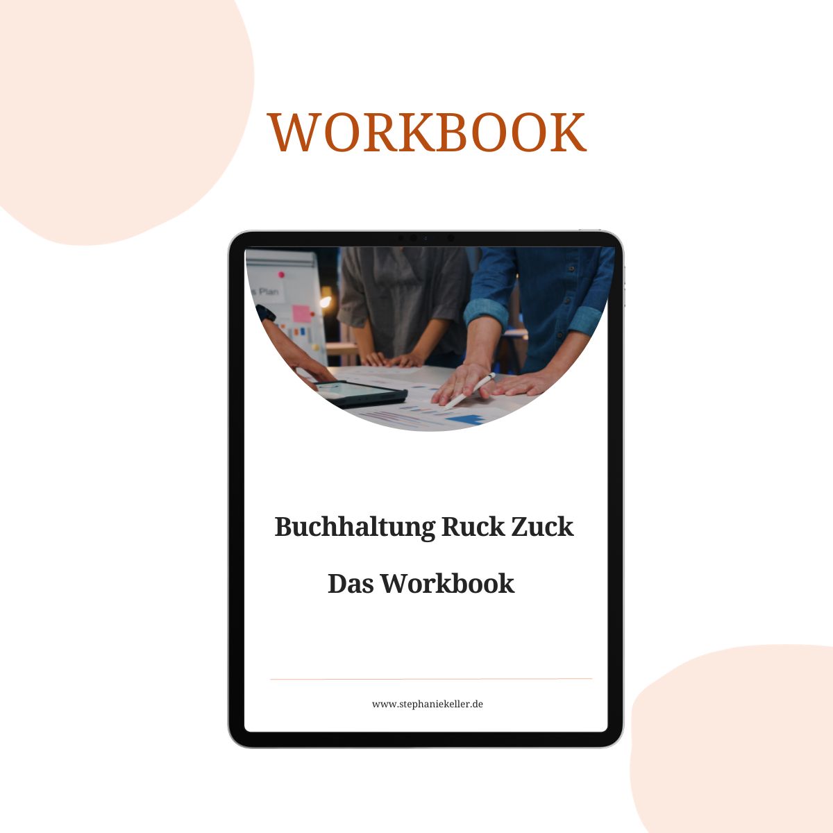 Buchhaltung Ruck Zuck Workbook Buchhaltung Ruck Zuck Workbook