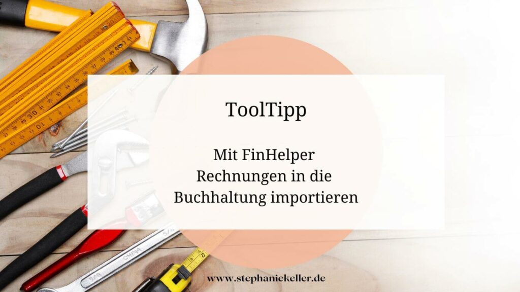 FinHelper