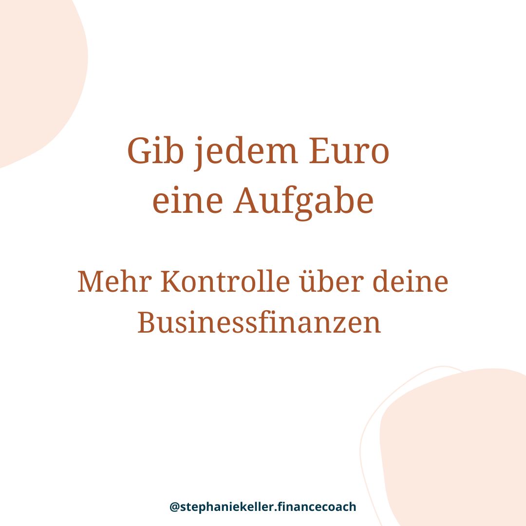 Onlinekurs Profit First Onlinekurs Profit First
