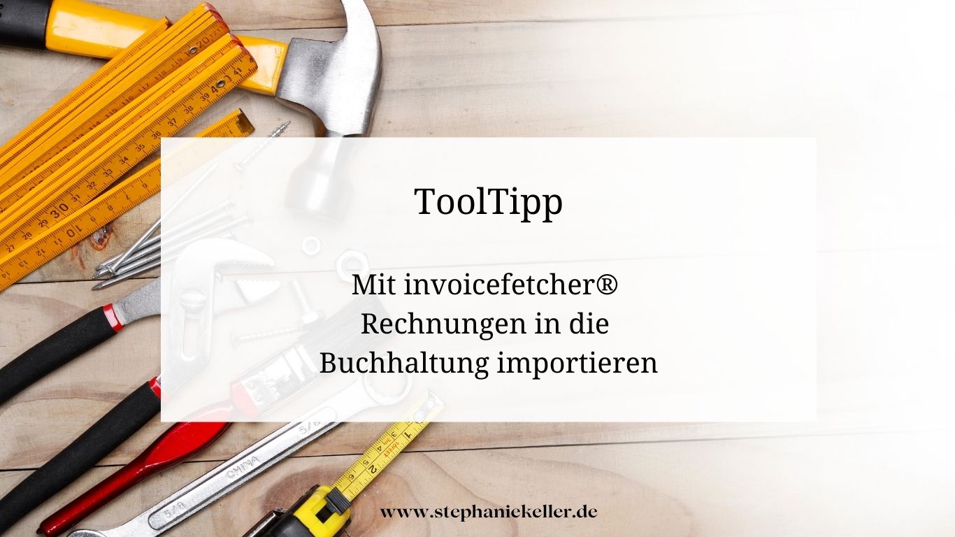 invoicefetcher